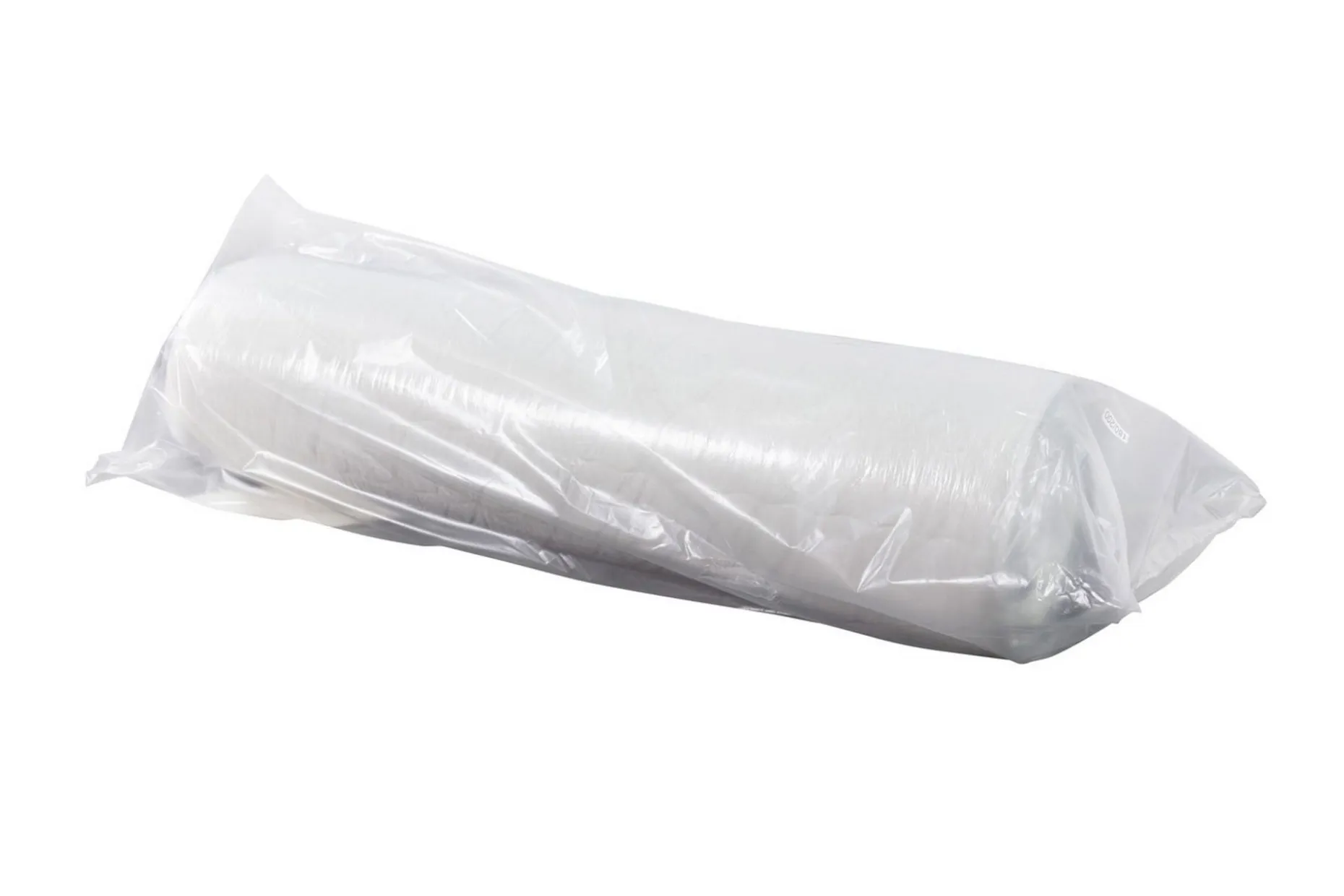 Madrass MANDULA 200x200