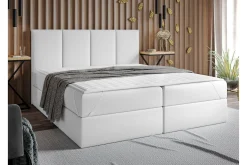 Madrass MANDULA 120x200