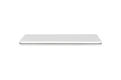 Madrass Petite 80x200 cm