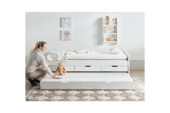 Madrass Petite 80x200 cm