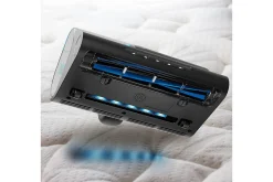 Madrassrenser Black+Decker 400W
