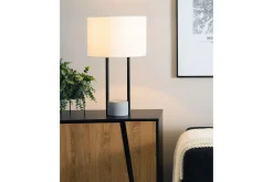 Madrica Bordlampe 60 cm E27