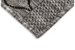 Madrid Bell Flatvevd Matte 200x285