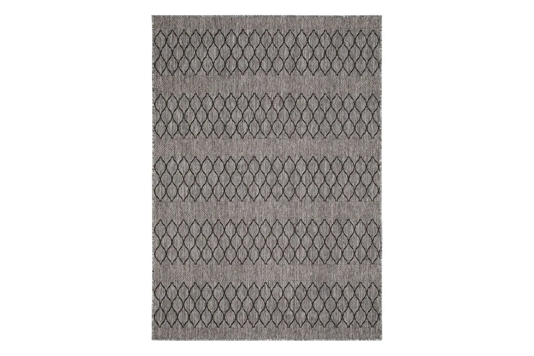 Madrid Bell Flatvevd Matte 200x285