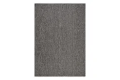 Madrid Flatvevd Matte 160x230 cm