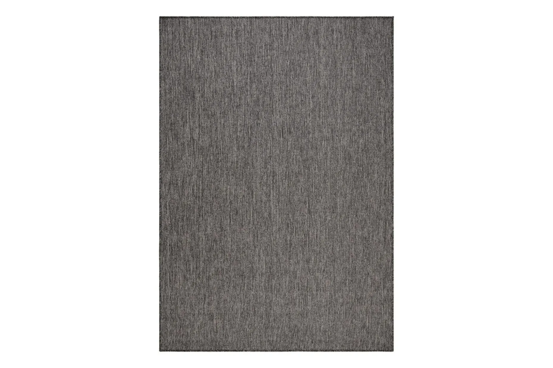 Madrid Flatvevd Matte 160x230 cm