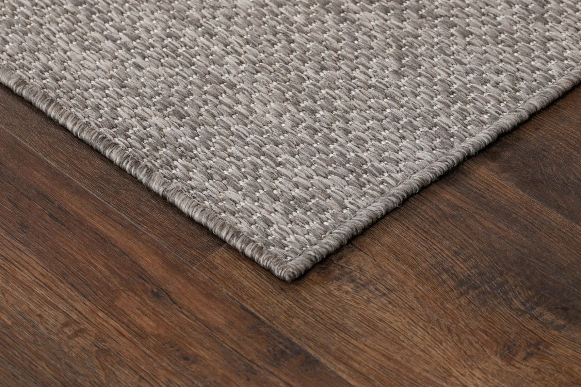 Madrid Flatvevd Matte 80x240 cm