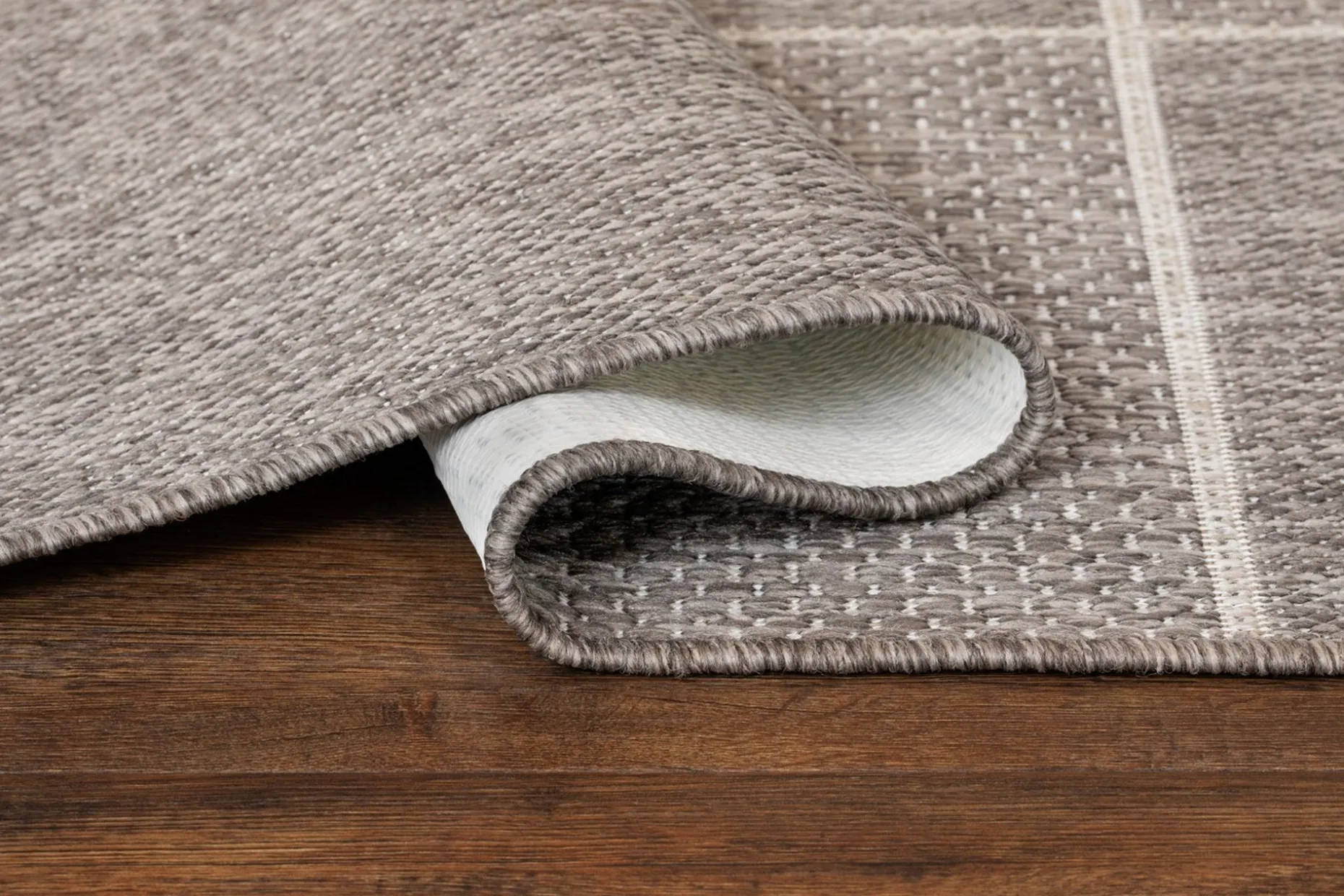 Madrid Flatvevd Matte 80x240 cm