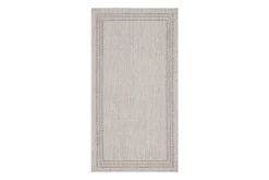 Madrid Flatvevd Matte 80x150 cm