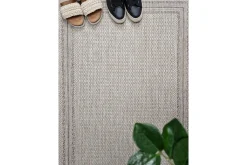 Madrid Flatvevd Matte 80x150 cm
