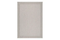 Madrid Flatvevd Matte 160x230 cm