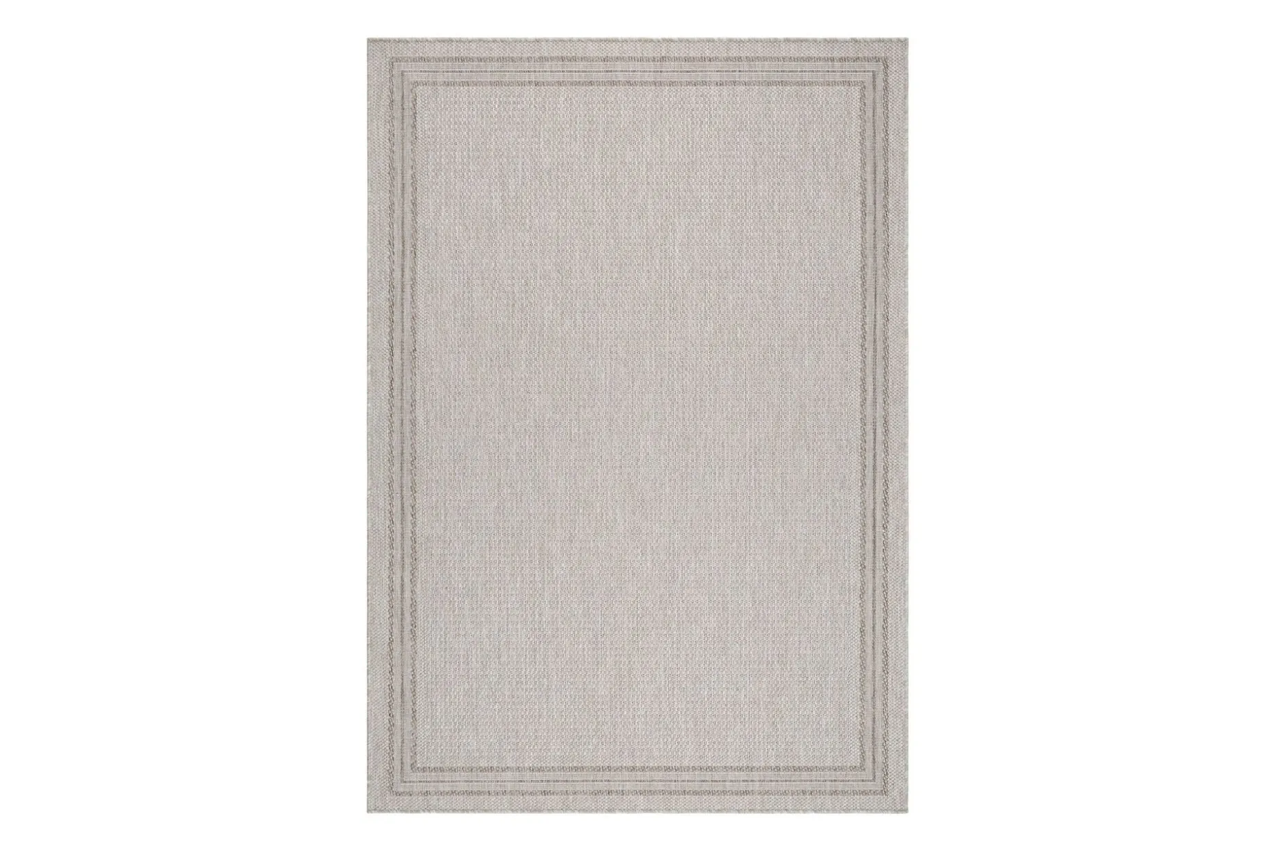 Madrid Flatvevd Matte 160x230 cm