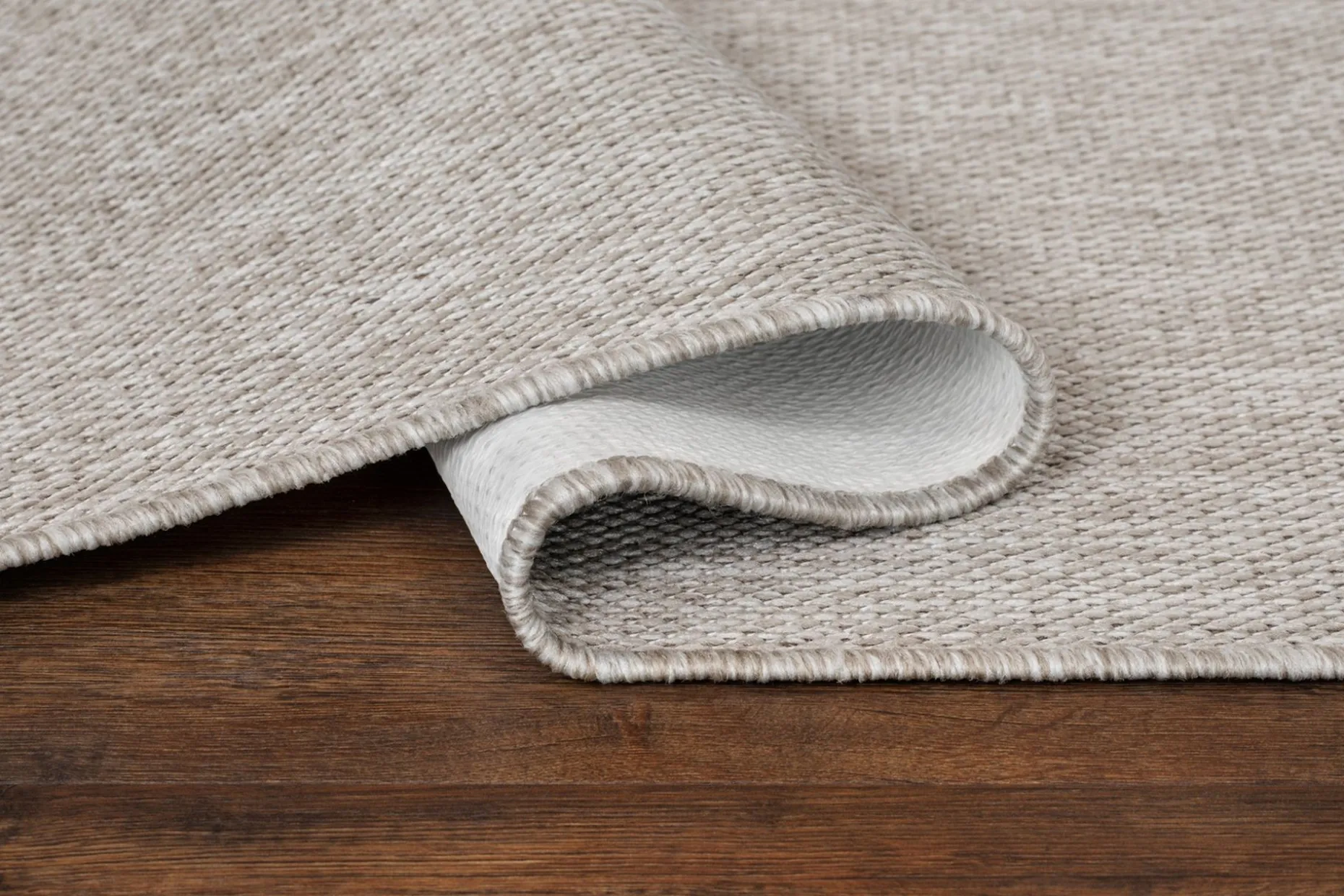 Madrid Flatvevd Matte 80x150 cm