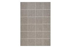 Madrid Flatvevd Matte 200x285 cm
