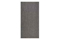Madrid Flatvevd Matte 80x340 cm