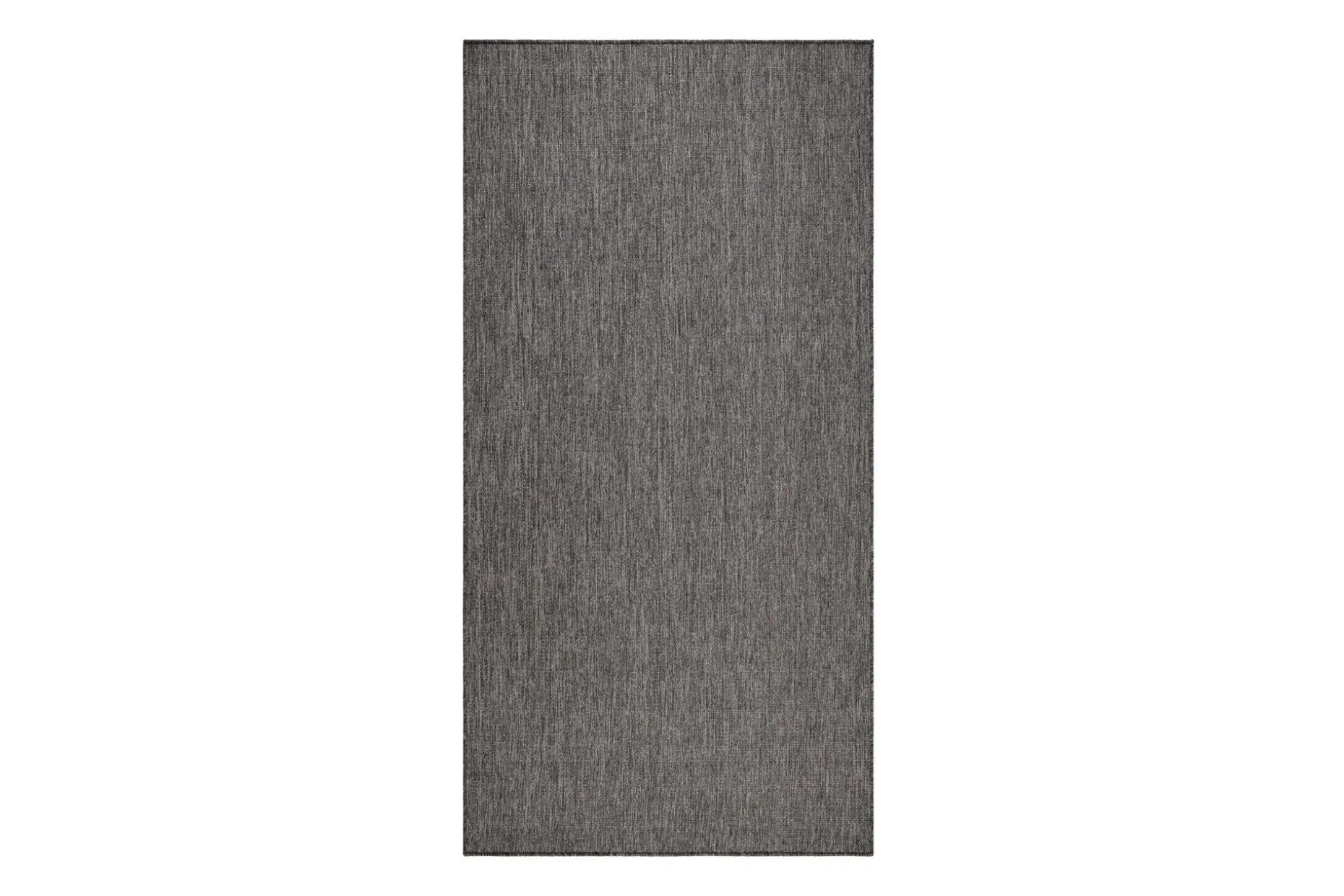 Madrid Flatvevd Matte 80x340 cm