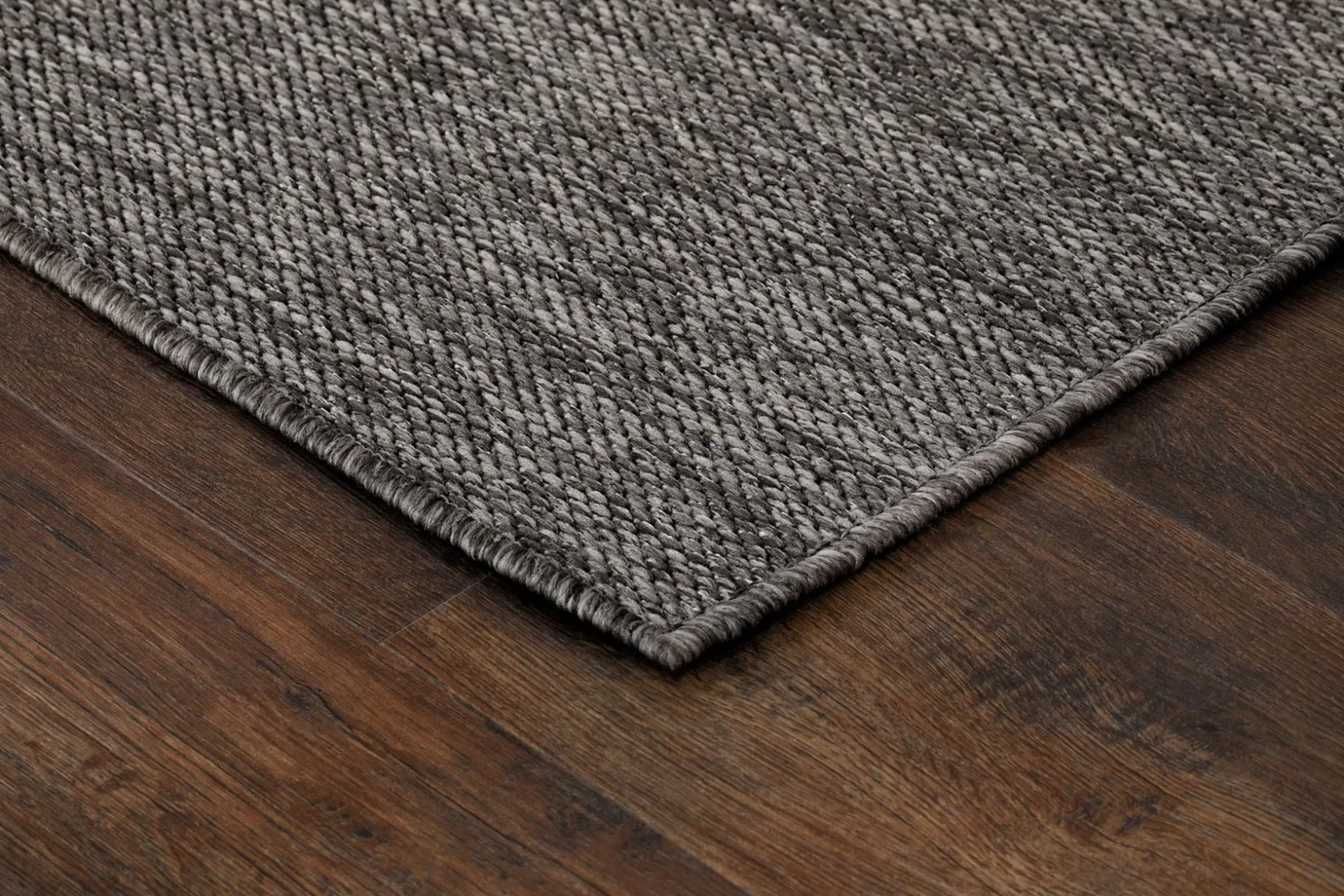 Madrid Flatvevd Matte 80x340 cm