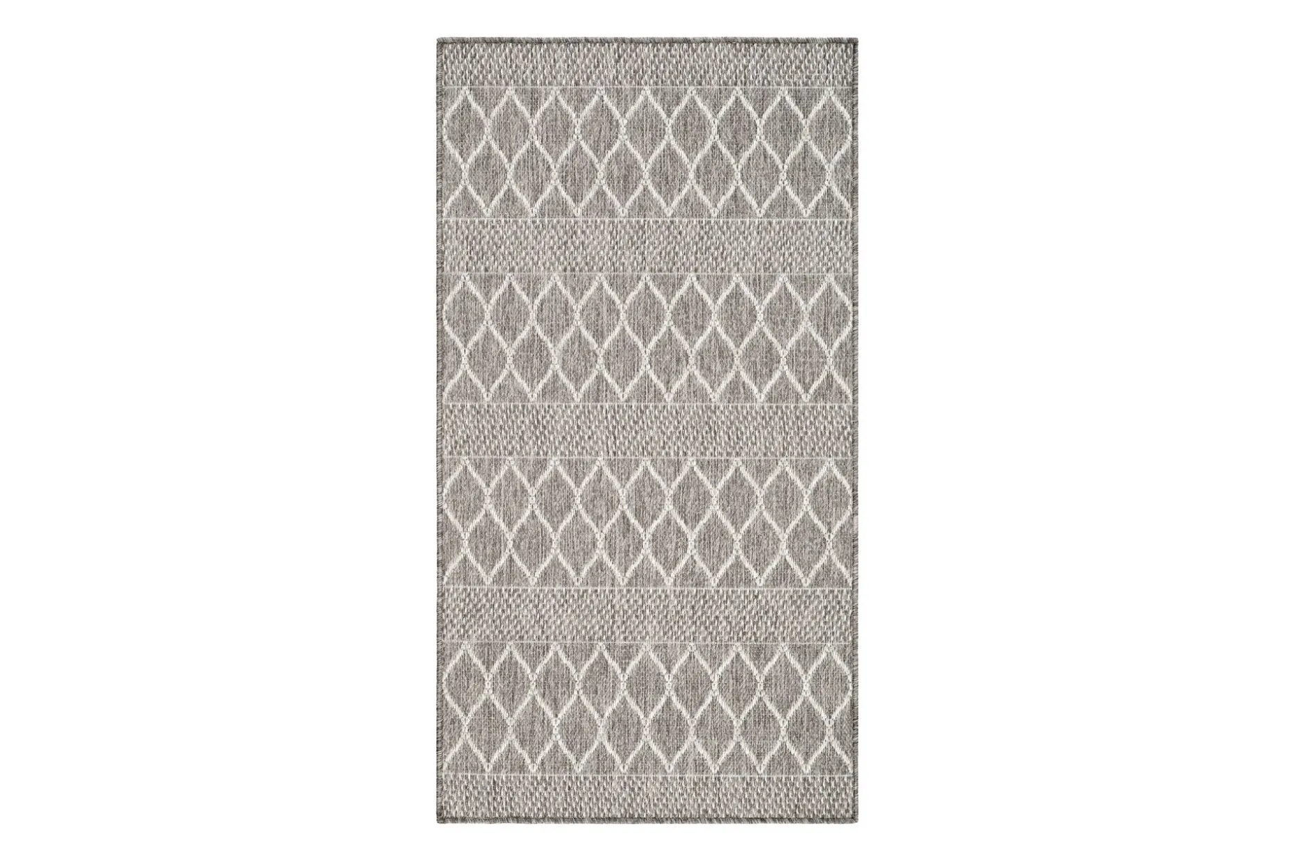 Madrid Flatvevd Matte 80x150 cm