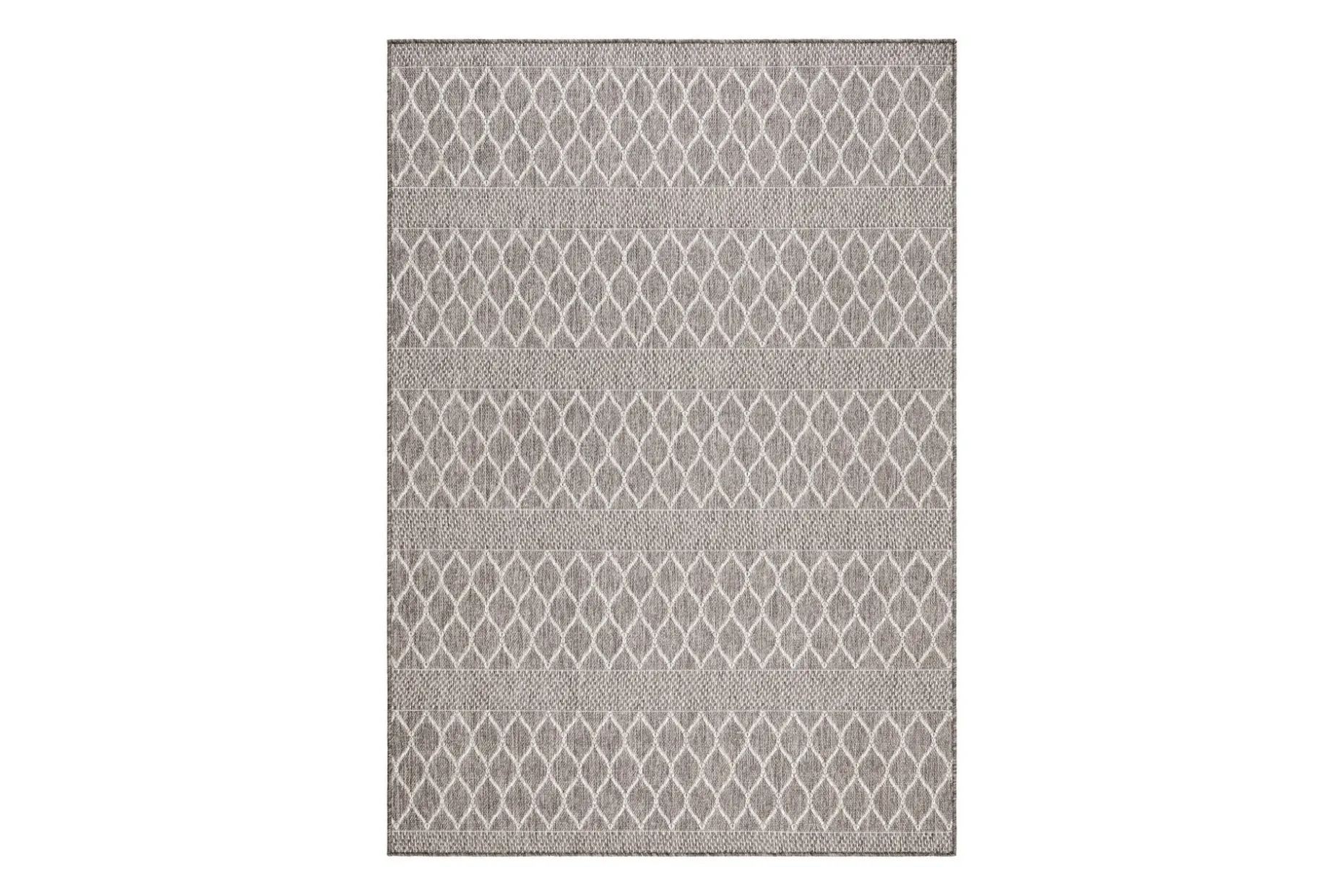 Madrid Flatvevd Matte 133x190 cm
