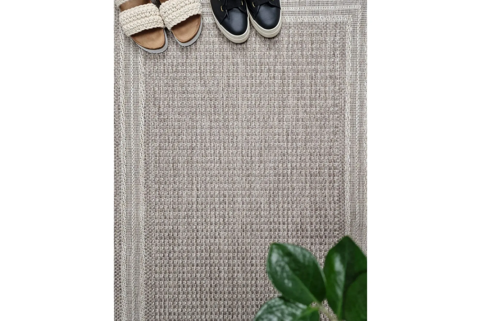 Madrid Flatvevd Matte 80x340 cm