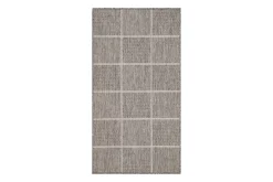 Madrid Flatvevd Matte 80x240 cm