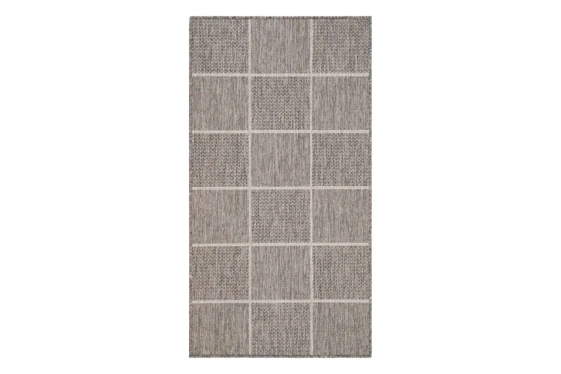 Madrid Flatvevd Matte 80x340 cm