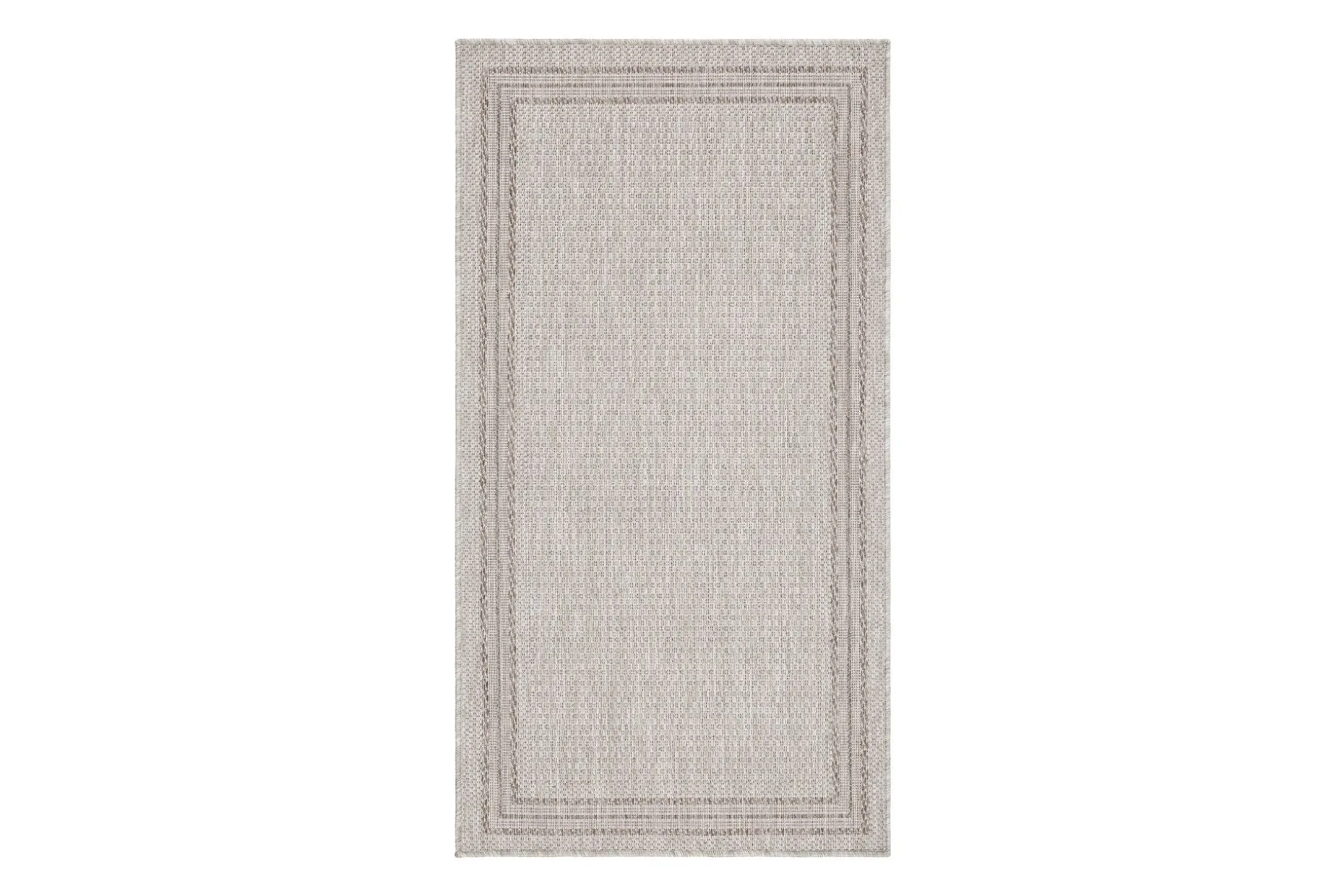 Madrid Flatvevd Matte 80x240 cm