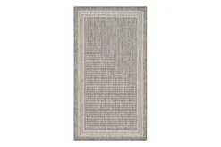 Madrid Flatvevd Matte 80x240 cm