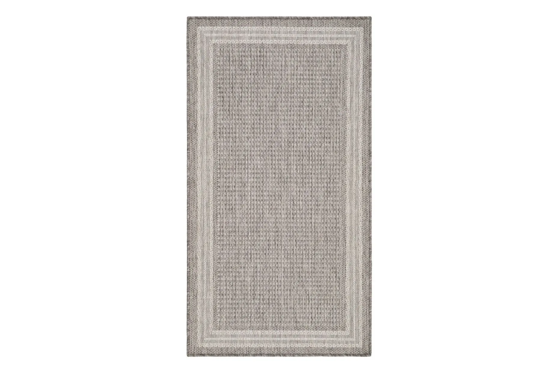 Madrid Flatvevd Matte 80x240 cm