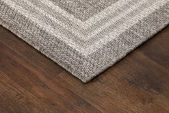 Madrid Flatvevd Matte 80x240 cm