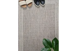 Madrid Flatvevd Matte 80x240 cm
