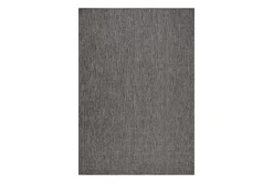 Madrid Flatvevd Matte 133x190 cm