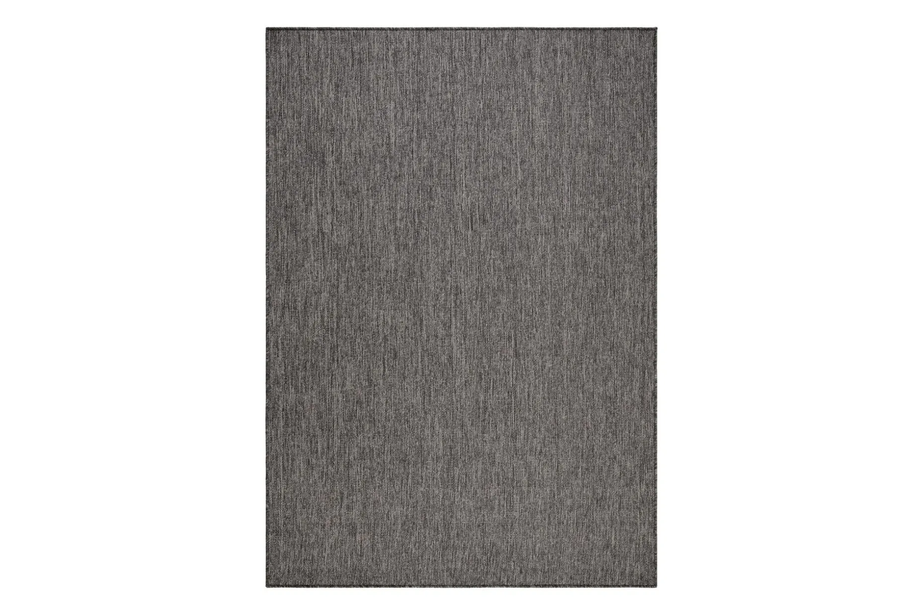 Madrid Flatvevd Matte 133x190 cm