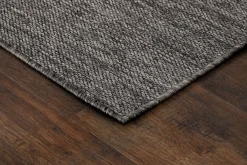 Madrid Flatvevd Matte 80x240 cm