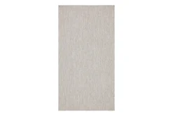 Madrid Flatvevd Matte 80x240 cm