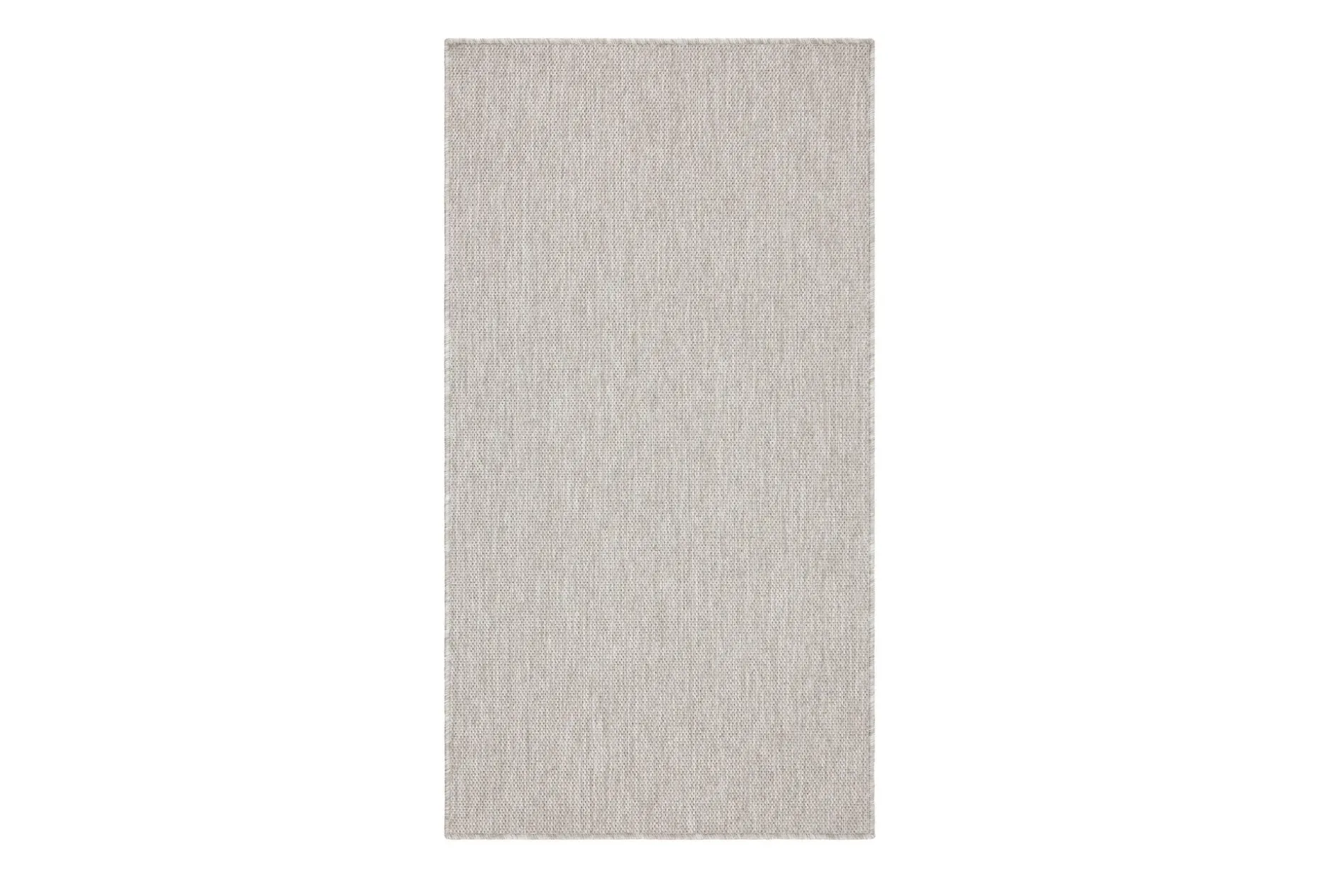 Madrid Flatvevd Matte 80x240 cm