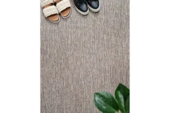 Madrid Flatvevd Matte 160x230 cm