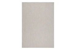 Madrid Flatvevd Matte 133x190 cm