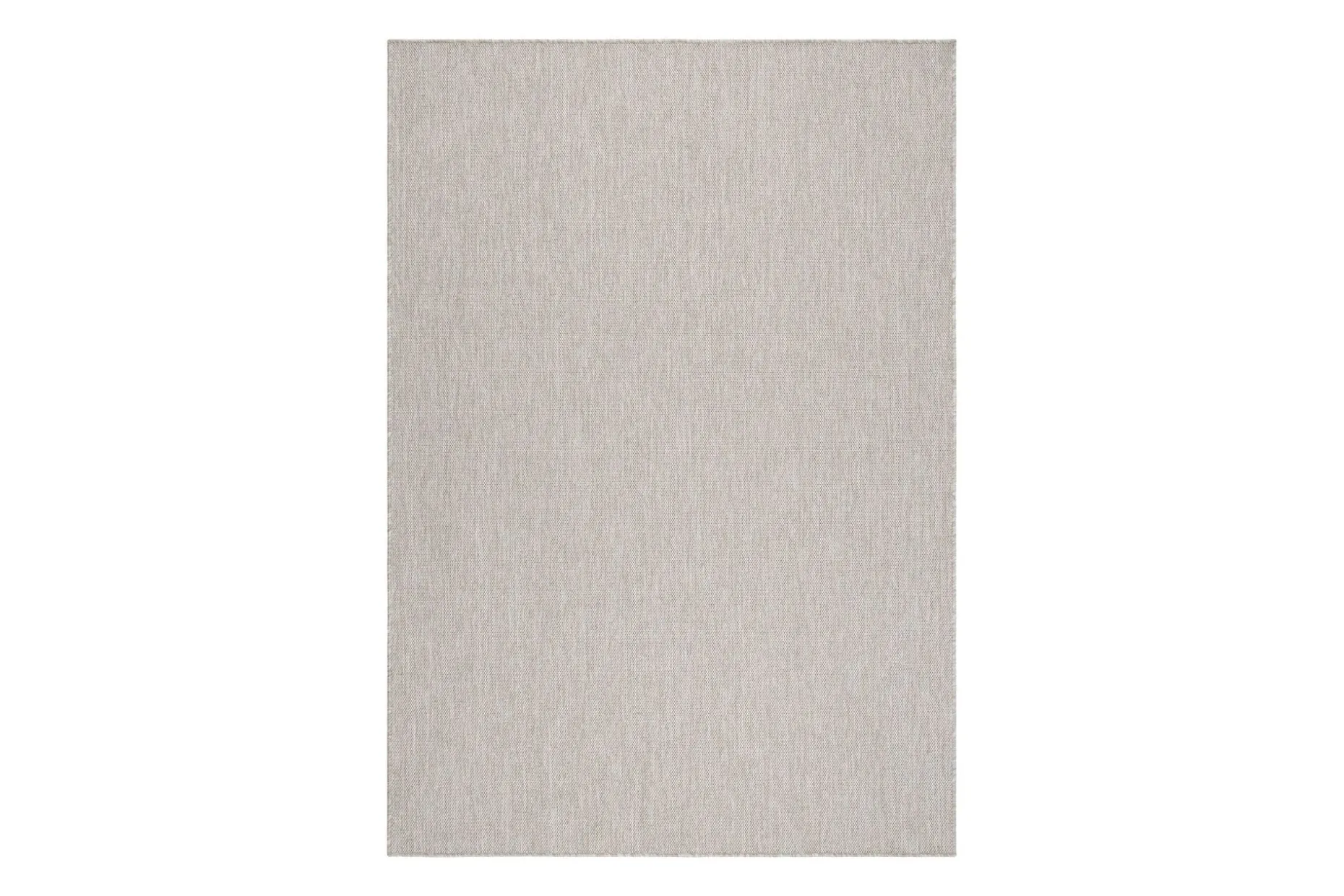 Madrid Flatvevd Matte 133x190 cm
