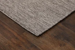 Madrid Flatvevd Matte 80x150 cm