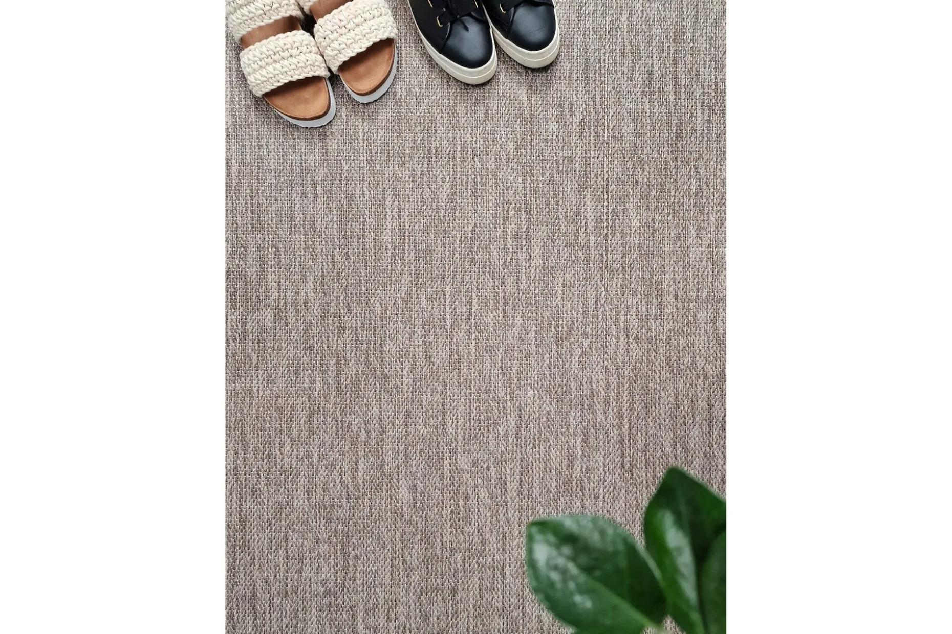 Madrid Flatvevd Matte 80x150 cm