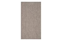 Madrid Flatvevd Matte 80x150 cm