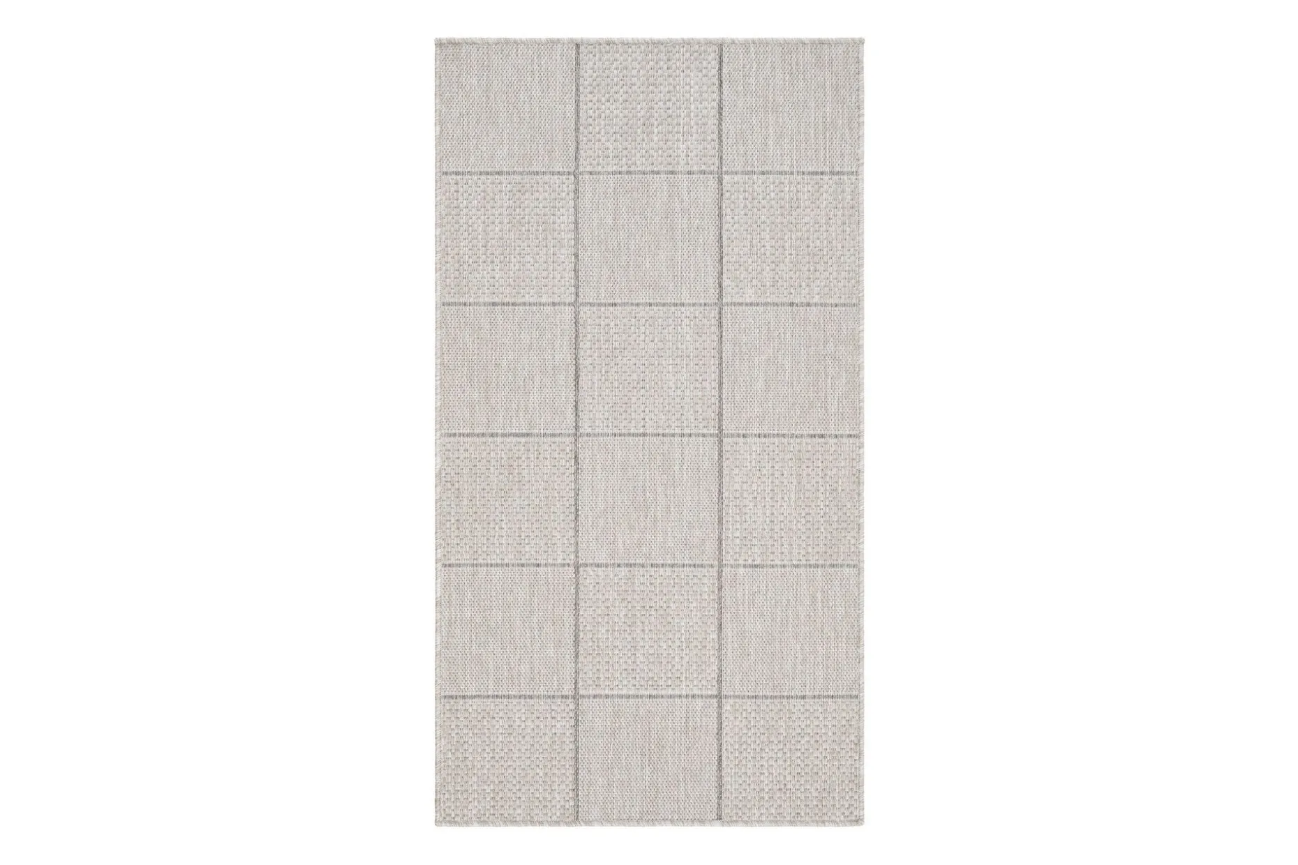 Madrid Flatvevd Matte 80x150 cm