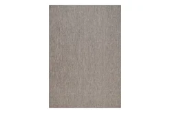 Madrid Flatvevd Teppe 133x190 cm
