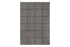 Madrid Square Flatvevd Matte 200x285