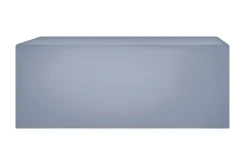 Maestro Regnbeskyttelse 230|275 Cm