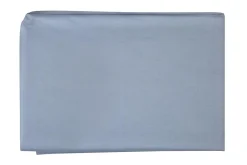 Maestro Regnbeskyttelse 230|275 Cm