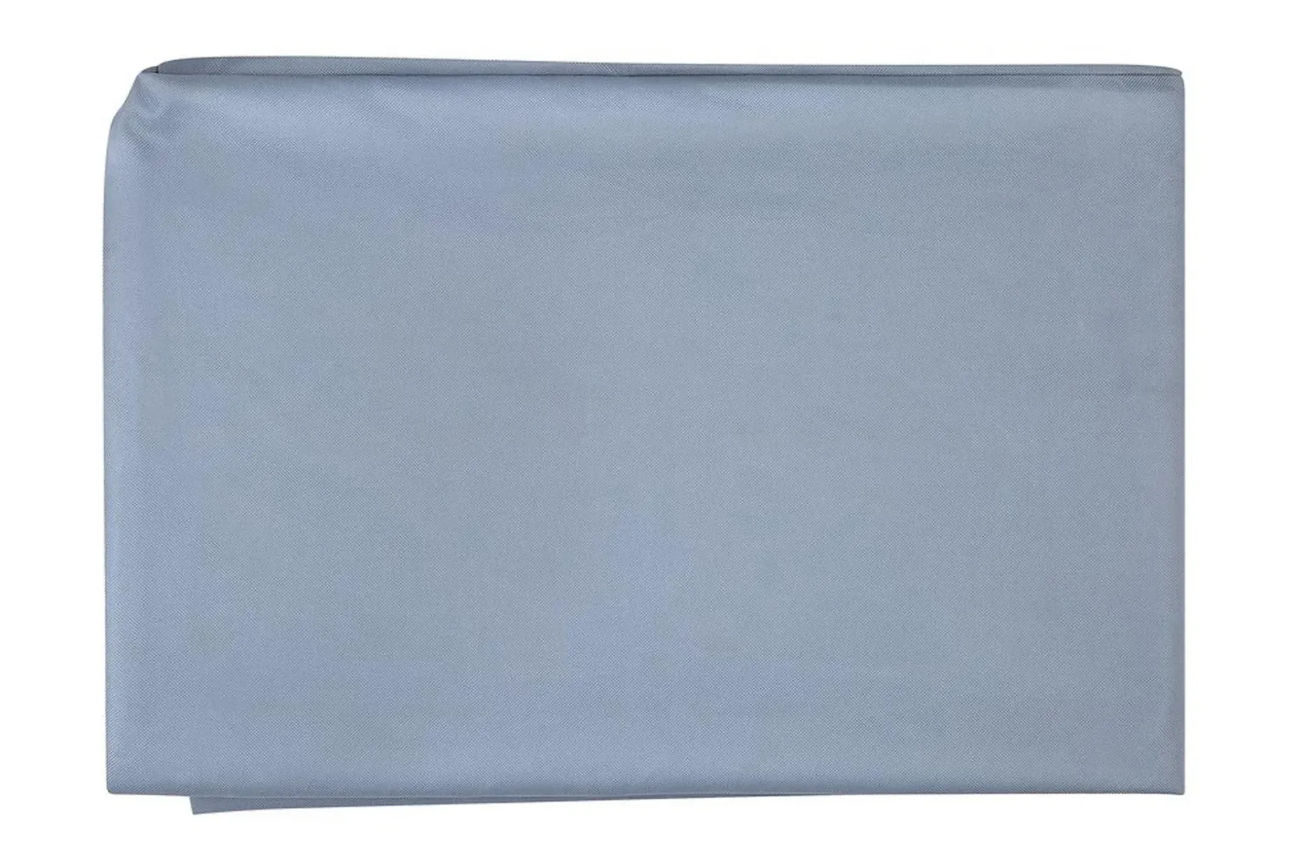 Maestro Regnbeskyttelse 230|275 Cm