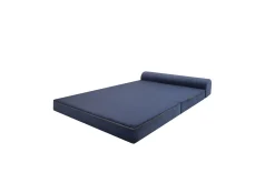 Magaria 2-seters Sovesofa