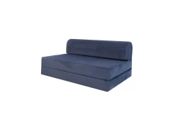Magaria 2-seters Sovesofa